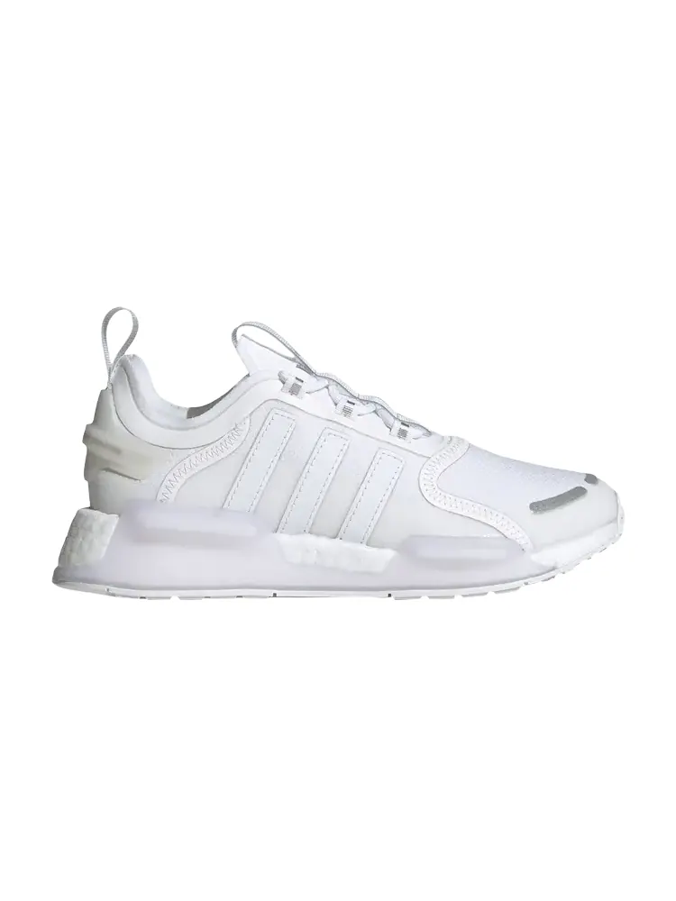 Кроссовки Adidas Wmns NMD_R1 V3 — изображение 1 из 1, белый