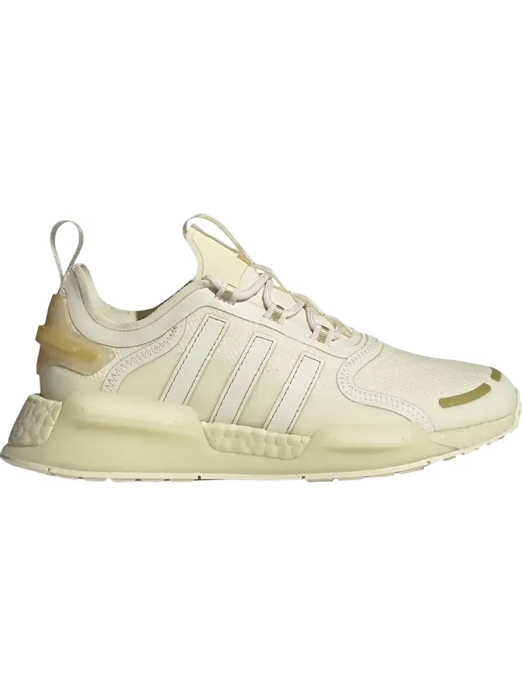 Кроссовки Adidas Wmns NMD_V3 'Sand' — изображение 1 из 1, бежевый