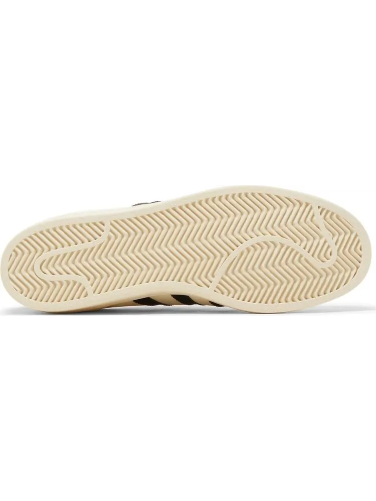 Кроссовки Adidas André Saraiva x Superstar — изображение 4 из 8, белый