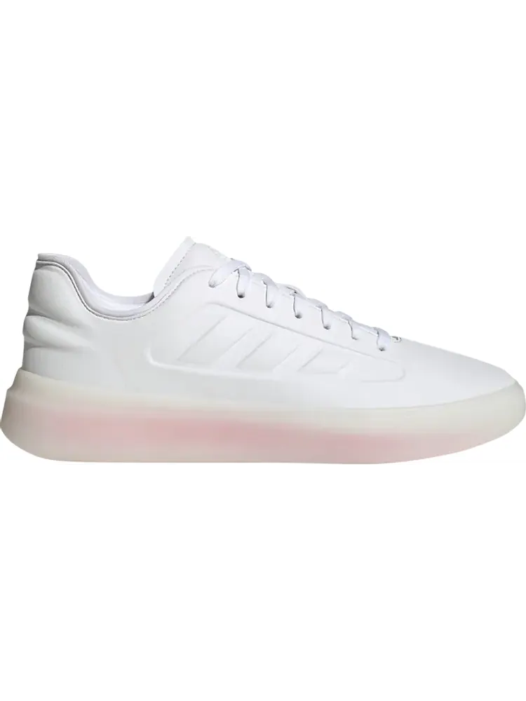 Кроссовки Adidas ZNTASY — изображение 1 из 1, белый