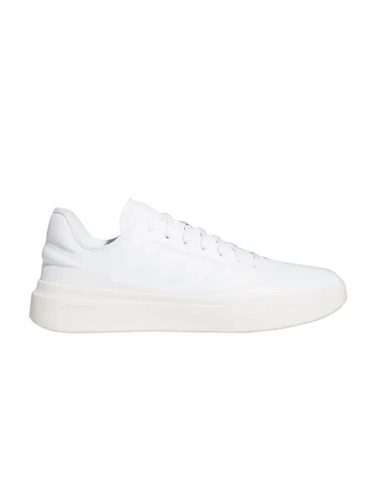 Кроссовки Adidas ZNTASY — изображение 1 из 1, белый
