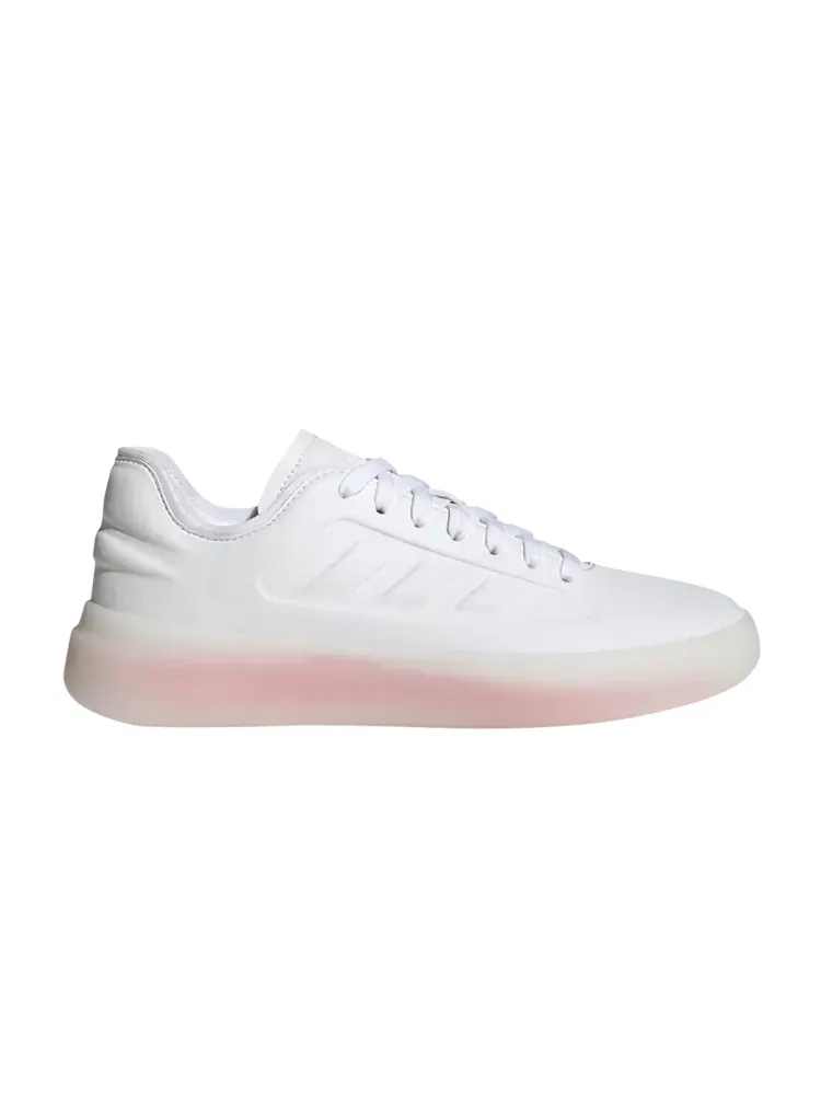 Кроссовки Adidas Wmns ZNTASY — изображение 1 из 1, белый