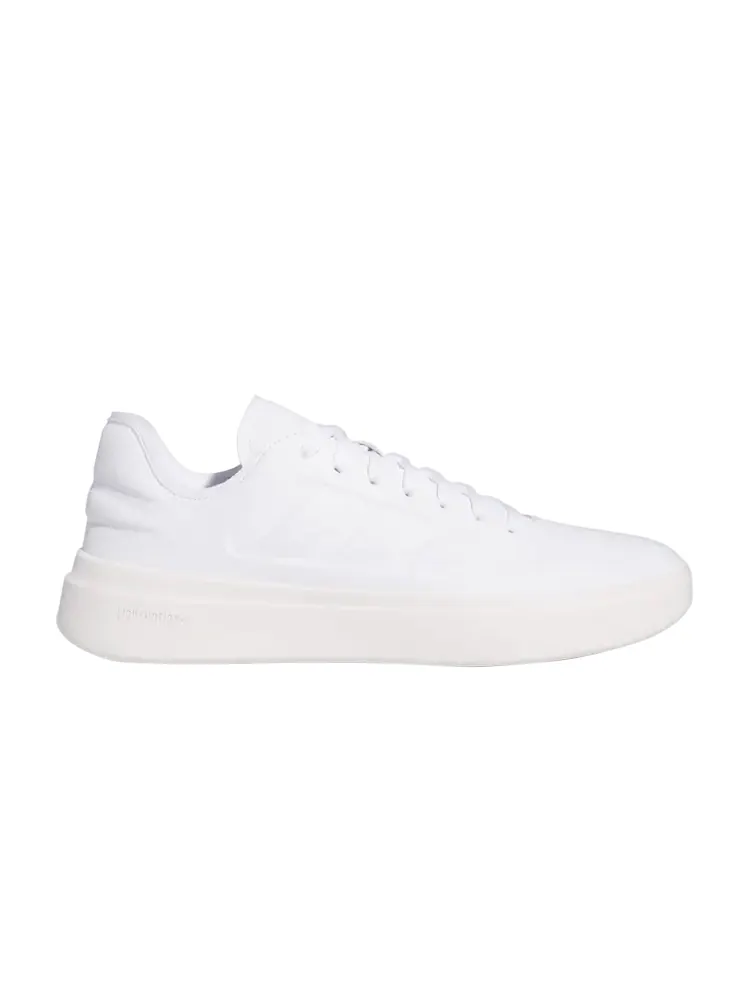 Кроссовки Adidas Wmns ZNTASY — изображение 1 из 1, белый
