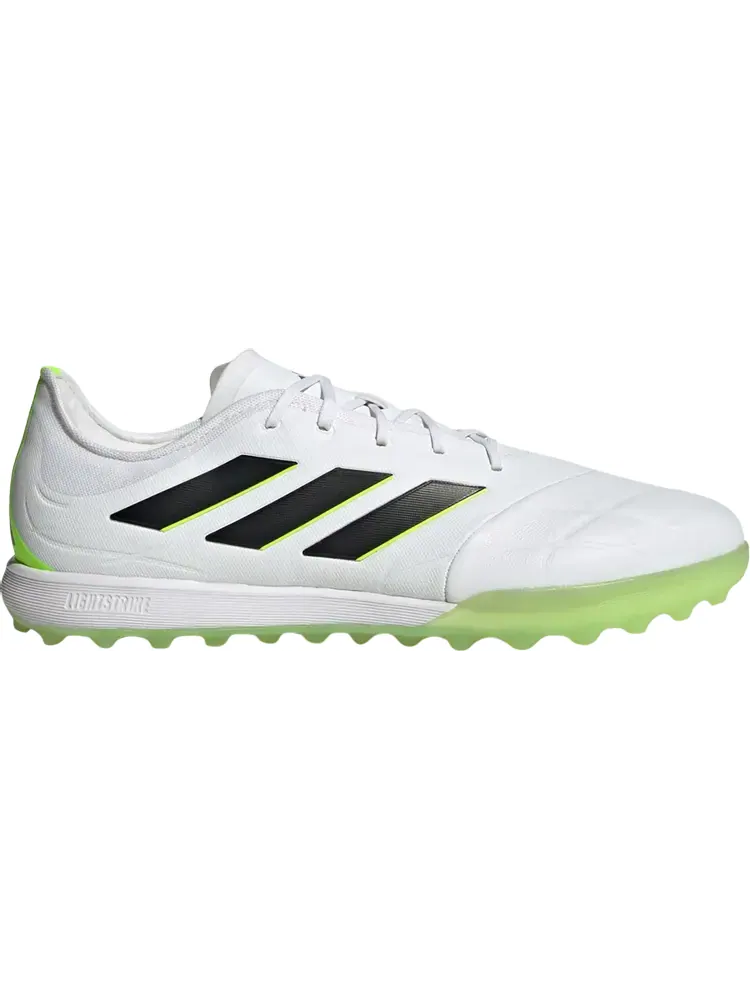 Кроссовки Copa Pure 2.1 TF 'Crazyrush Pack' — изображение 1 из 1, белый