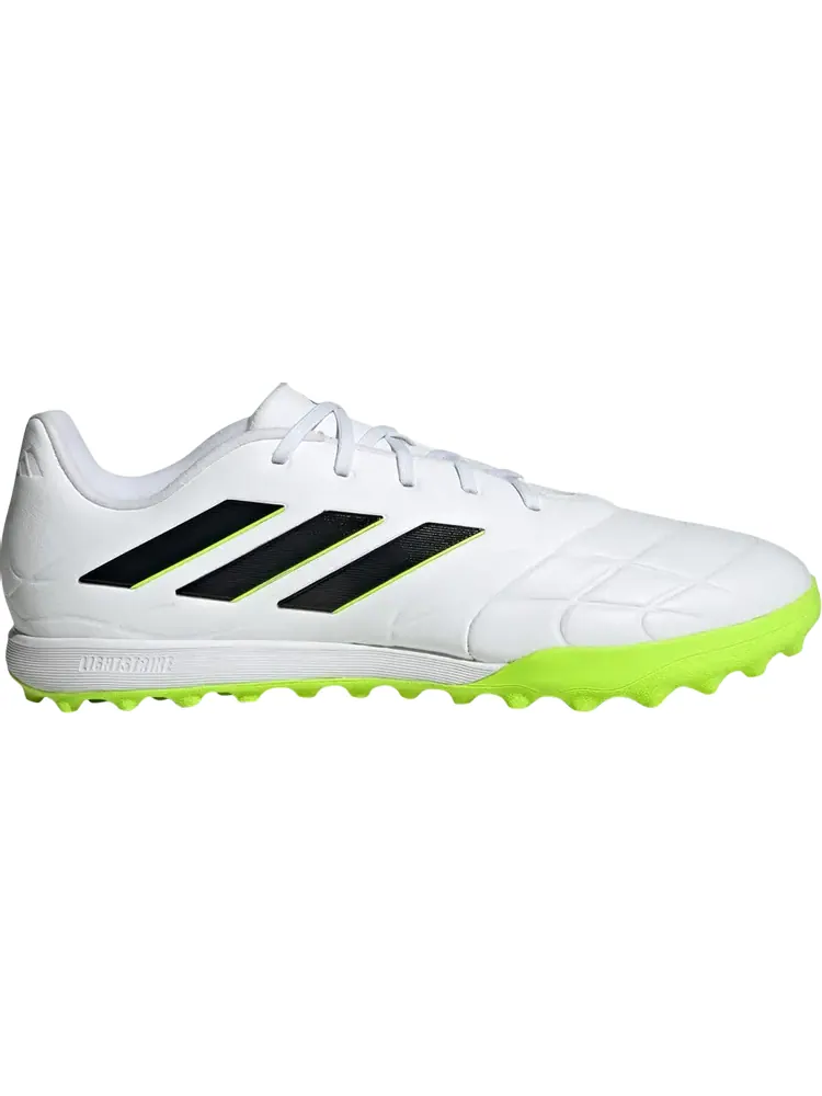 Кроссовки Copa Pure 2.3 TF 'Crazyrush Pack' — изображение 1 из 1, белый