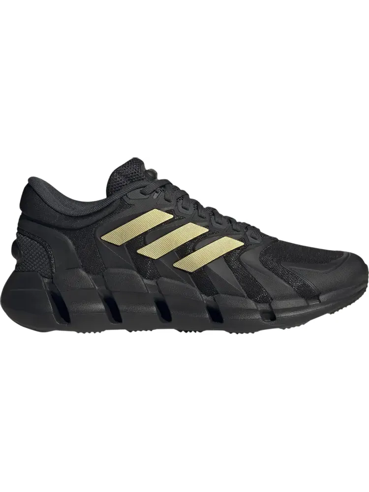 Кроссовки Adidas Ventice Climacool — изображение 1 из 1, черный