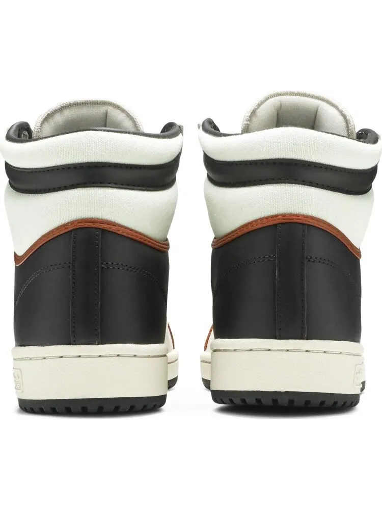 Кроссовки Adidas Star Wars x Top Ten High 'The Child' — изображение 6 из 8, загар