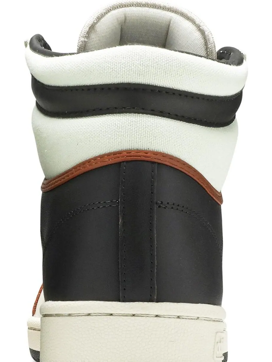 Кроссовки Adidas Star Wars x Top Ten High 'The Child' — изображение 7 из 8, загар