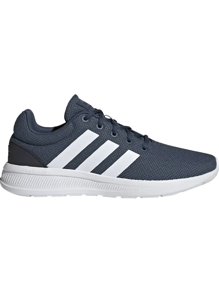Кроссовки Adidas Lite Racer CLN 2.0 'Crew Navy' — изображение 1 из 1, синий