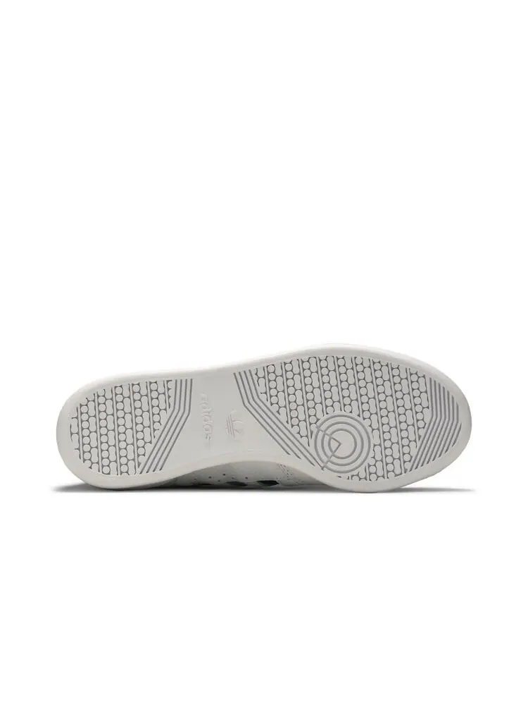 Кроссовки Adidas END. x Continental 80 — изображение 4 из 4, белый