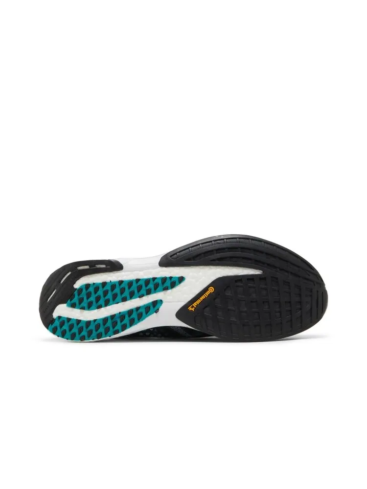 Кроссовки Adidas Adizero Pro BM — изображение 4 из 4, белый