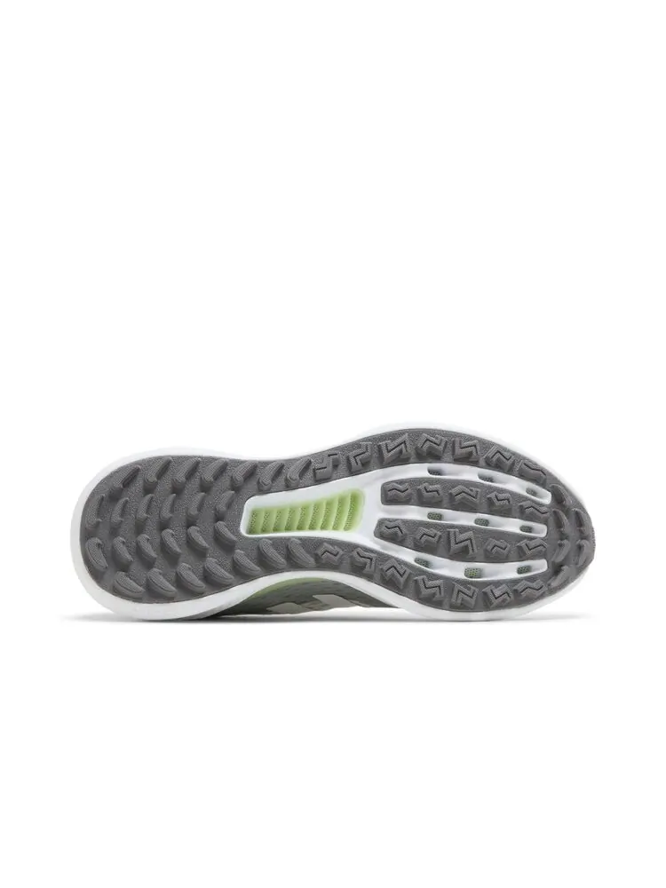 Кроссовки Adidas Wmns Summervent Spikeless Golf — изображение 4 из 4, белый