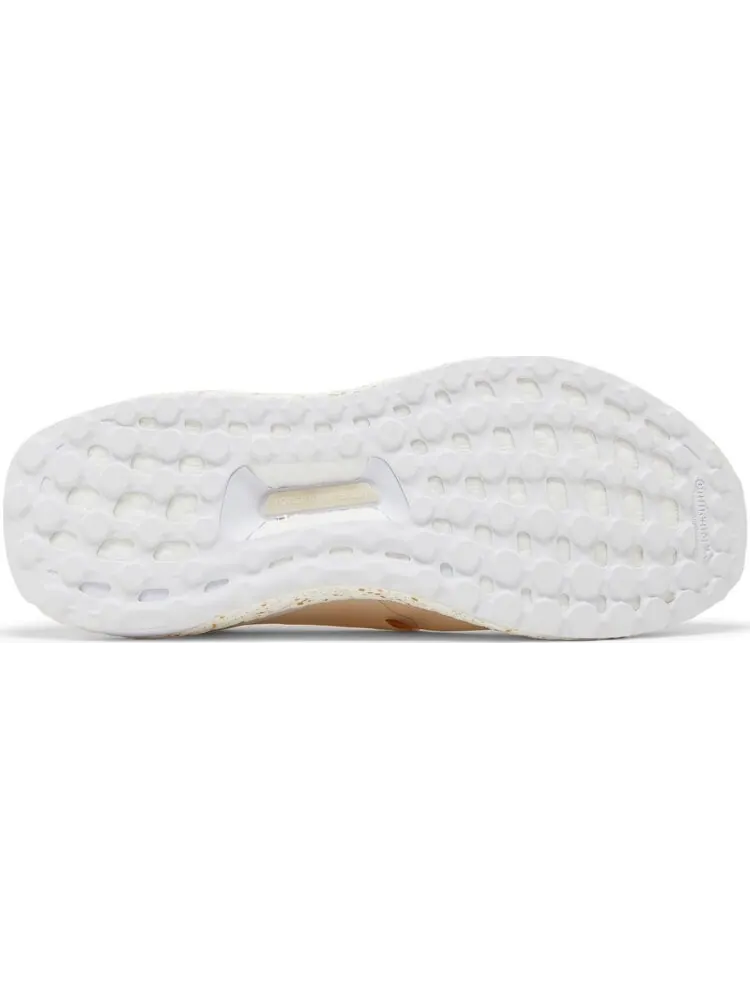 Кроссовки Adidas Wmns UltraBoost Slip-On DNA 'Wonder White Gold Metallic' — изображение 4 из 8, бежевый