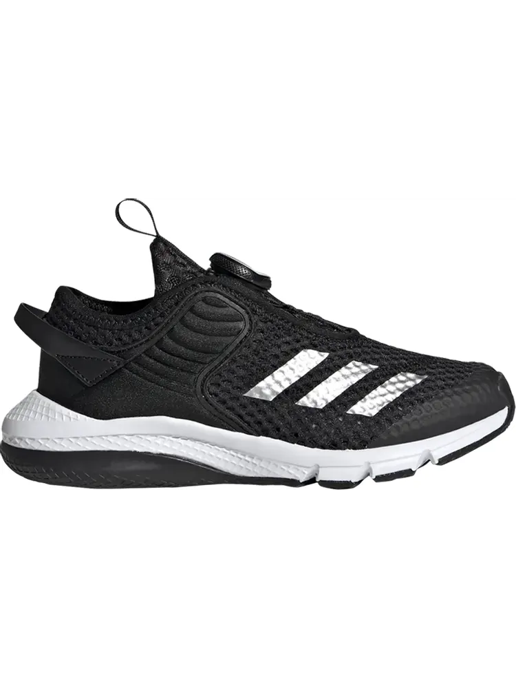 Кроссовки Adidas ActiveFlex Boa J — изображение 1 из 1, черный