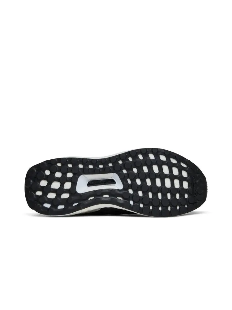 Кроссовки Adidas UltraBoost DNA 4.0 J — изображение 4 из 4, черный