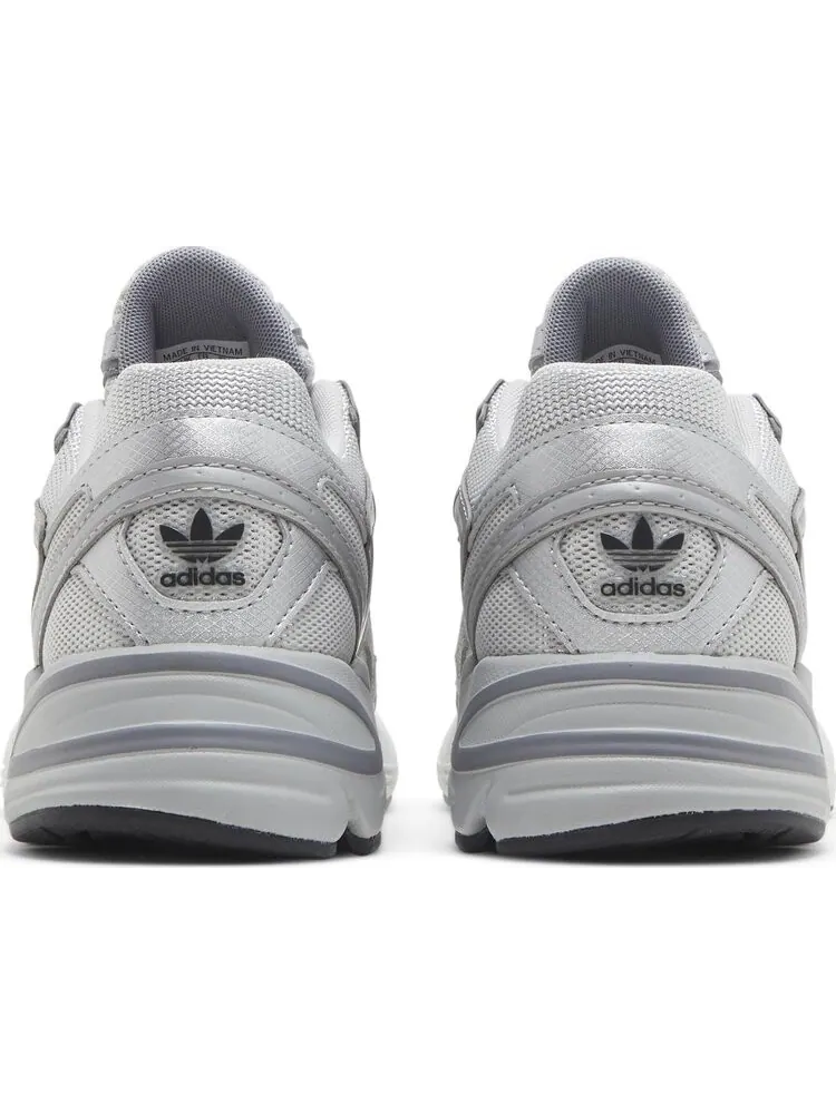 Кроссовки Adidas Wmns Astir — изображение 6 из 8, серый