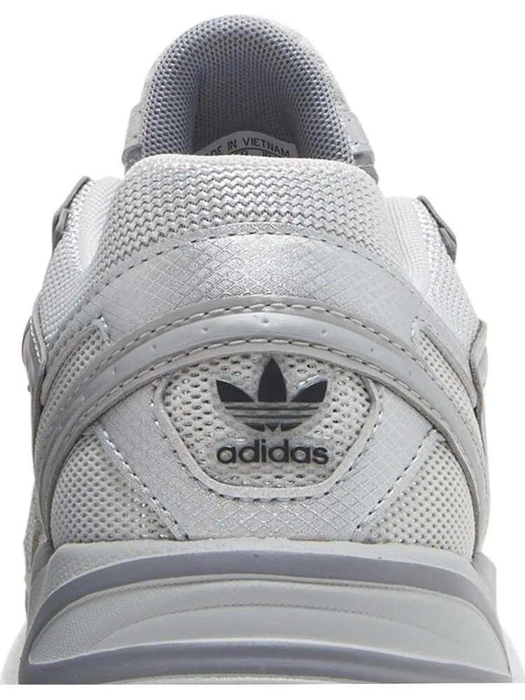 Кроссовки Adidas Wmns Astir — изображение 7 из 8, серый