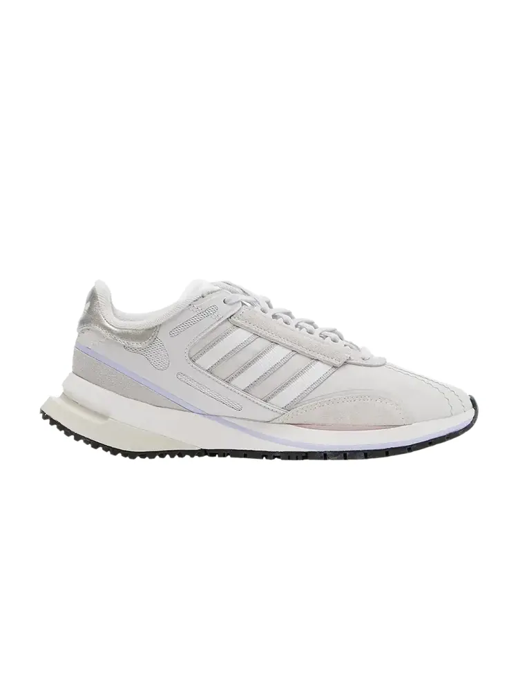 Кроссовки Adidas Wmns Valerance — изображение 1 из 1, серый