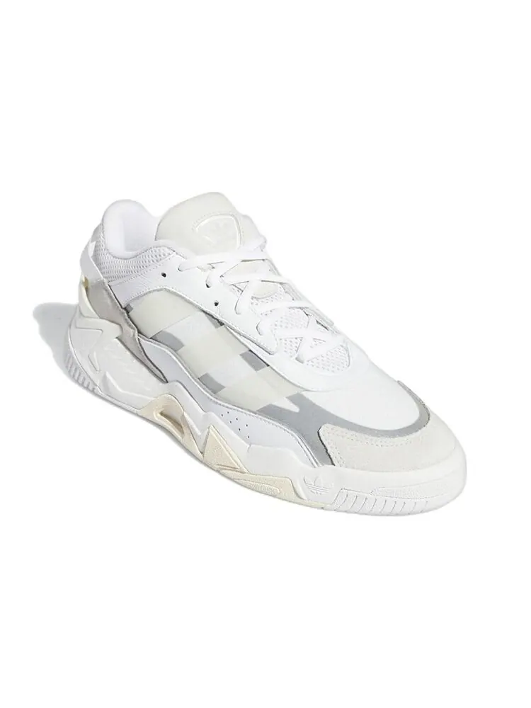 Кроссовки adidas Originals Niteball 2.0 — изображение 2 из 6