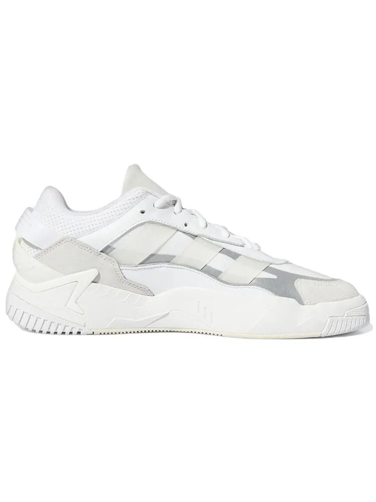 Кроссовки adidas Originals Niteball 2.0 — изображение 3 из 6