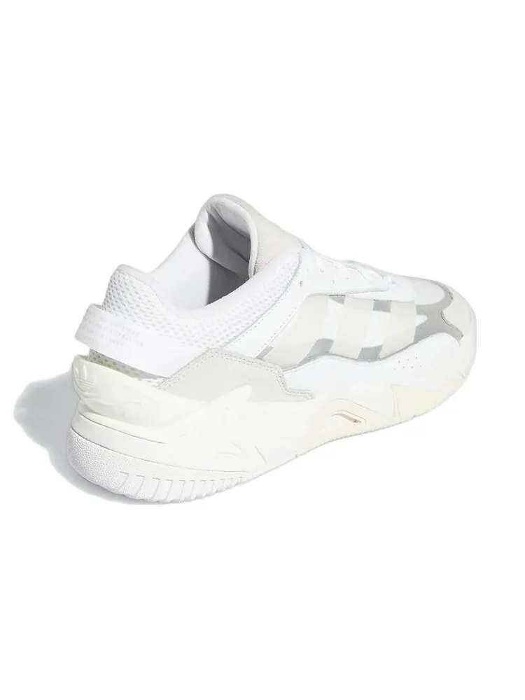 Кроссовки adidas Originals Niteball 2.0 — изображение 4 из 6