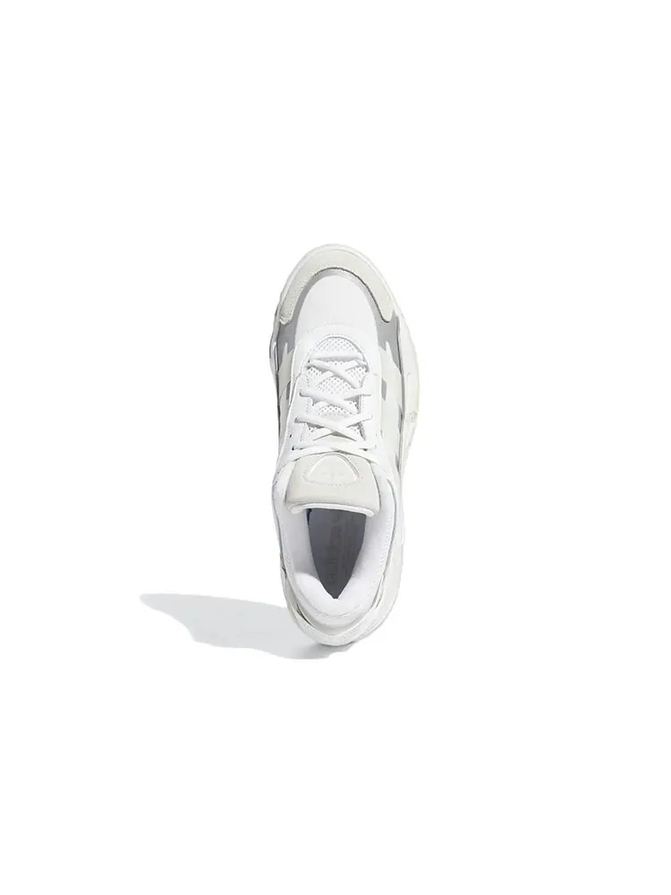 Кроссовки adidas Originals Niteball 2.0 — изображение 5 из 6