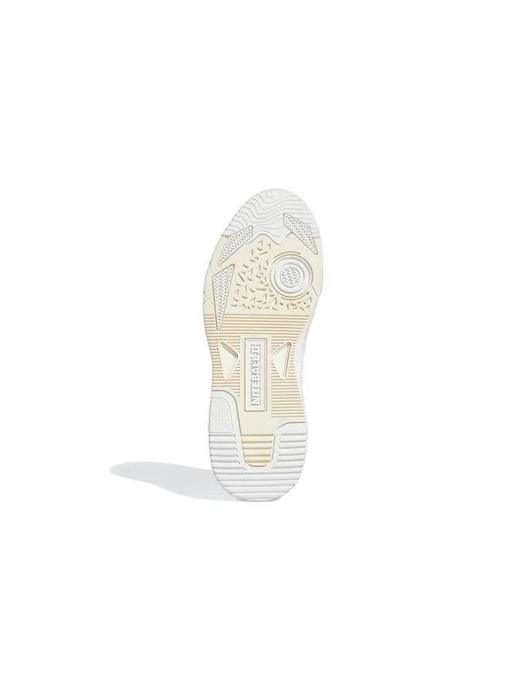 Кроссовки adidas Originals Niteball 2.0 — изображение 6 из 6