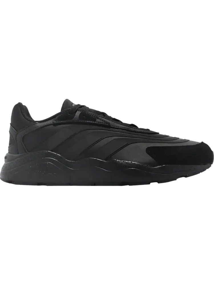 Кроссовки Adidas Crazychaos 2.0 — изображение 1 из 1, черный