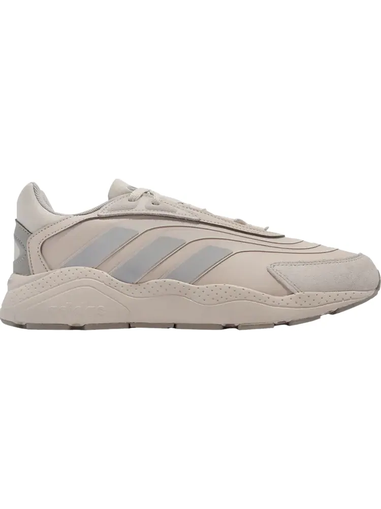 Кроссовки Adidas Crazychaos 2.0 — изображение 1 из 1, белый