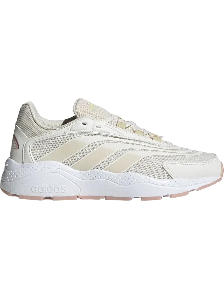 Кроссовки Adidas Wmns Crazychaos 2 Summer.RDY — изображение 1 из 1, бежевый