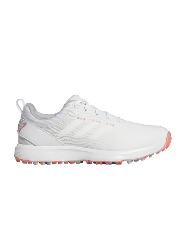 Кроссовки Adidas Wmns S2G — изображение 1 из 1, белый