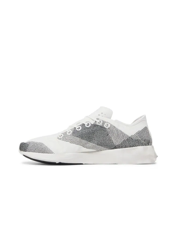 Кроссовки Adidas Allbirds x Wmns Adizero 2.94 KG CO2e — изображение 3 из 4, белый