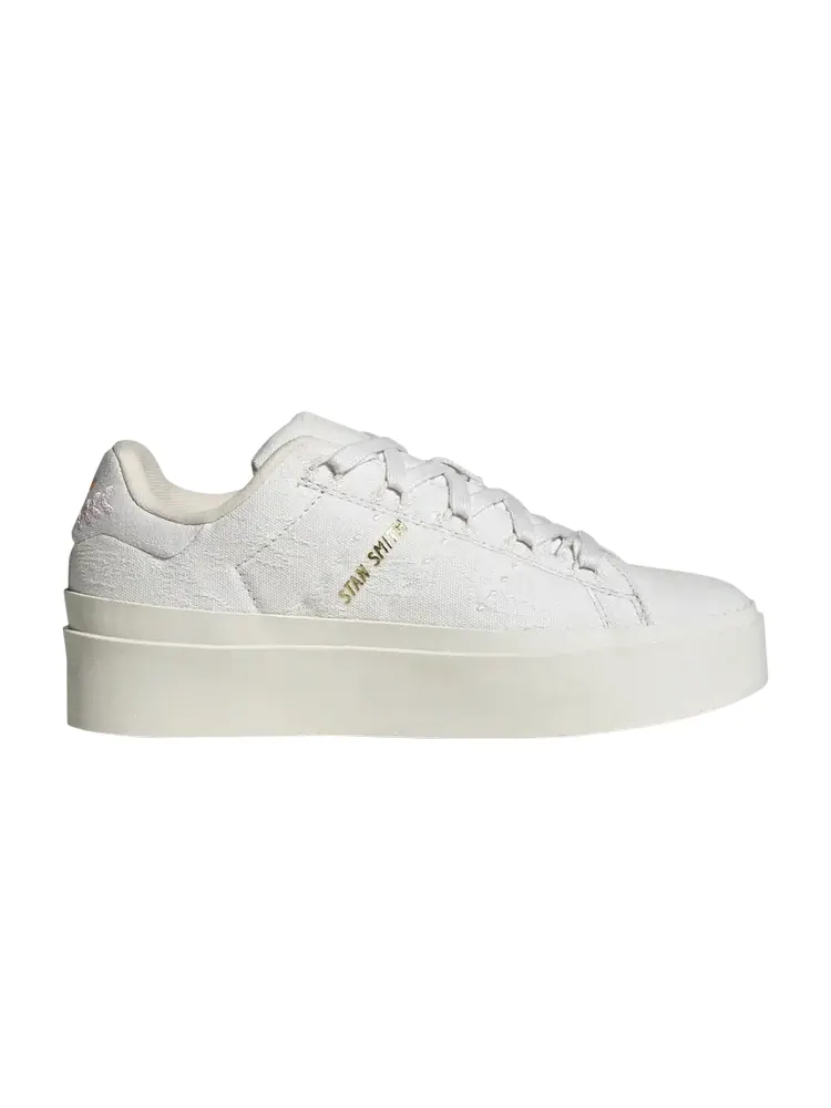 Кроссовки Adidas Wmns Stan Smith Bonega — изображение 1 из 1, белый