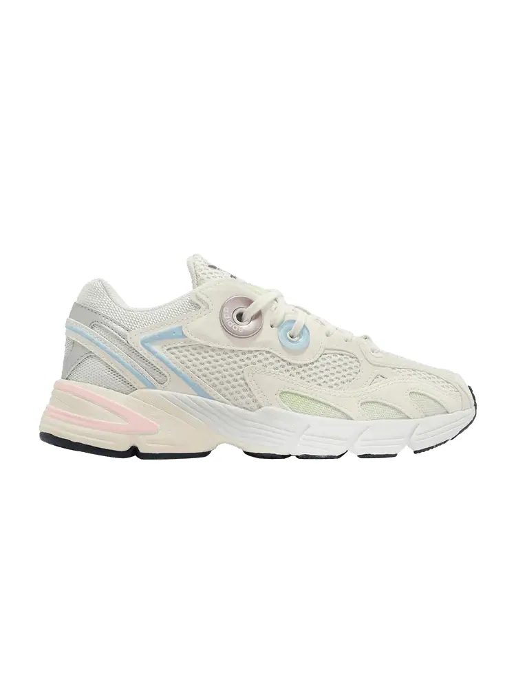 Кроссовки Wmns Astir 'Off White Clean Sky' — изображение 1 из 1, белый