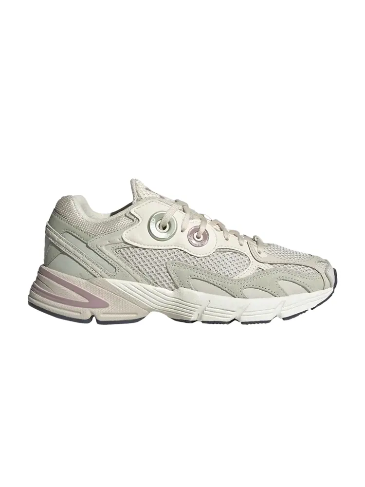 Кроссовки Adidas Wmns Astir — изображение 1 из 1, белый