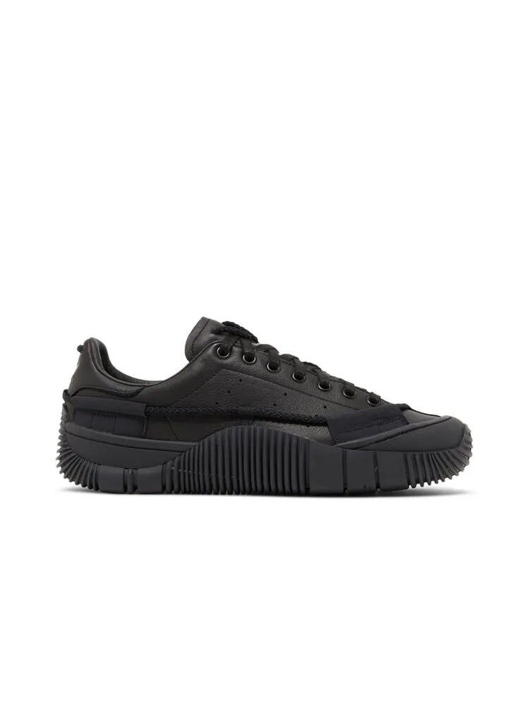 Кроссовки Adidas Craig Green x Scuba Stan — изображение 1 из 4, черный
