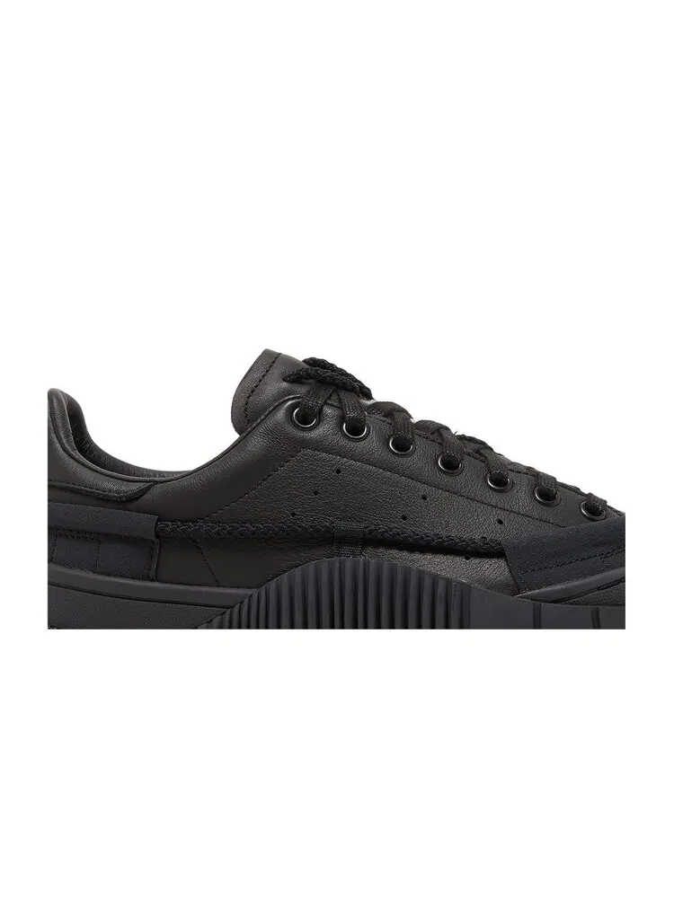 Кроссовки Adidas Craig Green x Scuba Stan — изображение 2 из 4, черный