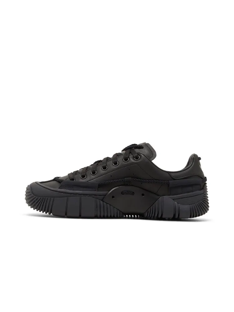 Кроссовки Adidas Craig Green x Scuba Stan — изображение 3 из 4, черный