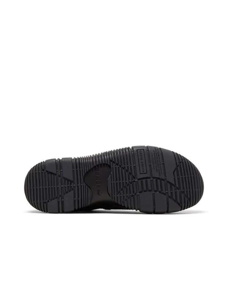 Кроссовки Adidas Craig Green x Scuba Stan — изображение 4 из 4, черный