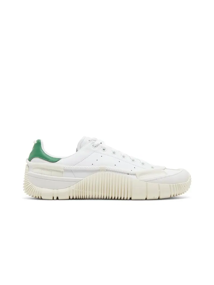 Кроссовки Adidas Craig Green x Scuba Stan — изображение 1 из 4, белый