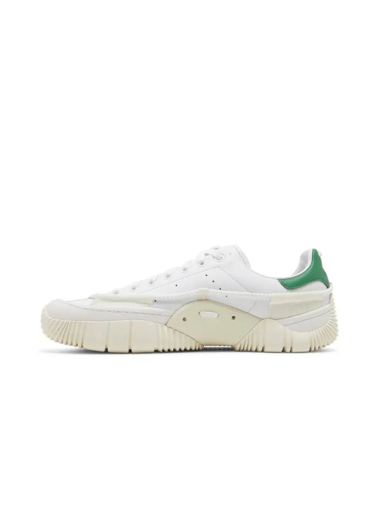 Кроссовки Adidas Craig Green x Scuba Stan — изображение 3 из 4, белый