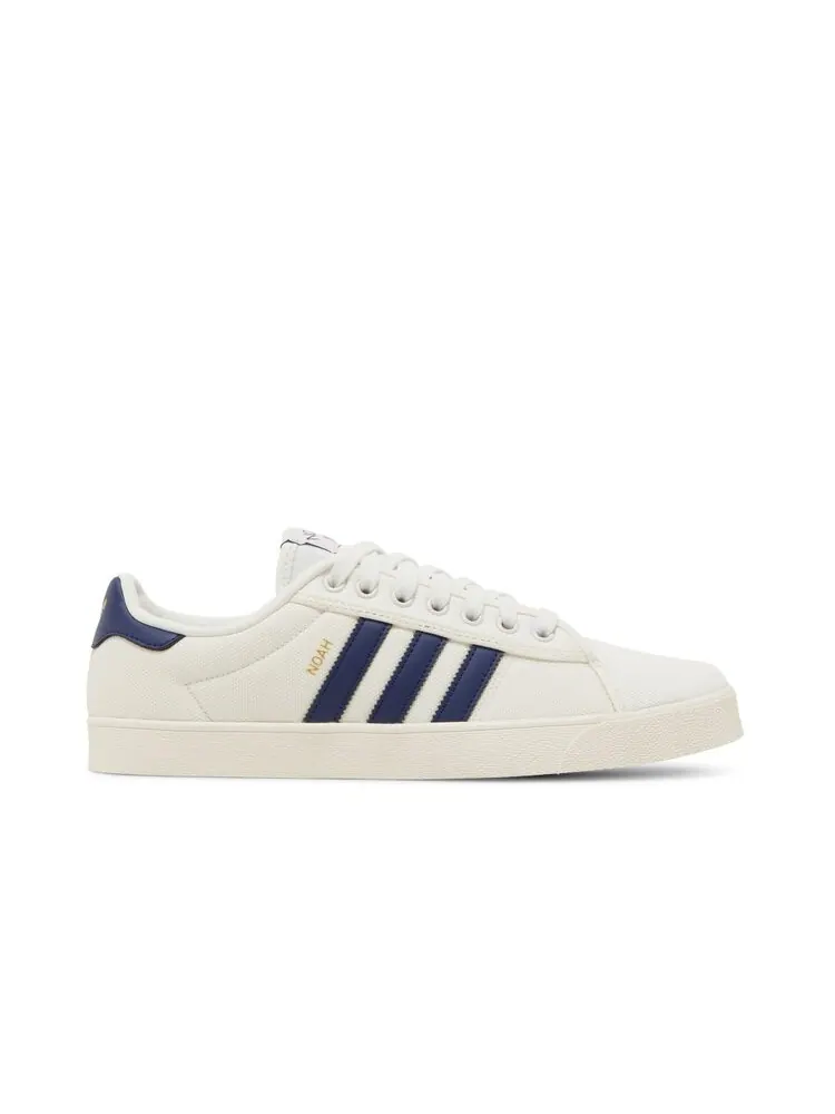 Кроссовки Adidas Noah x Adria — изображение 1 из 4, белый