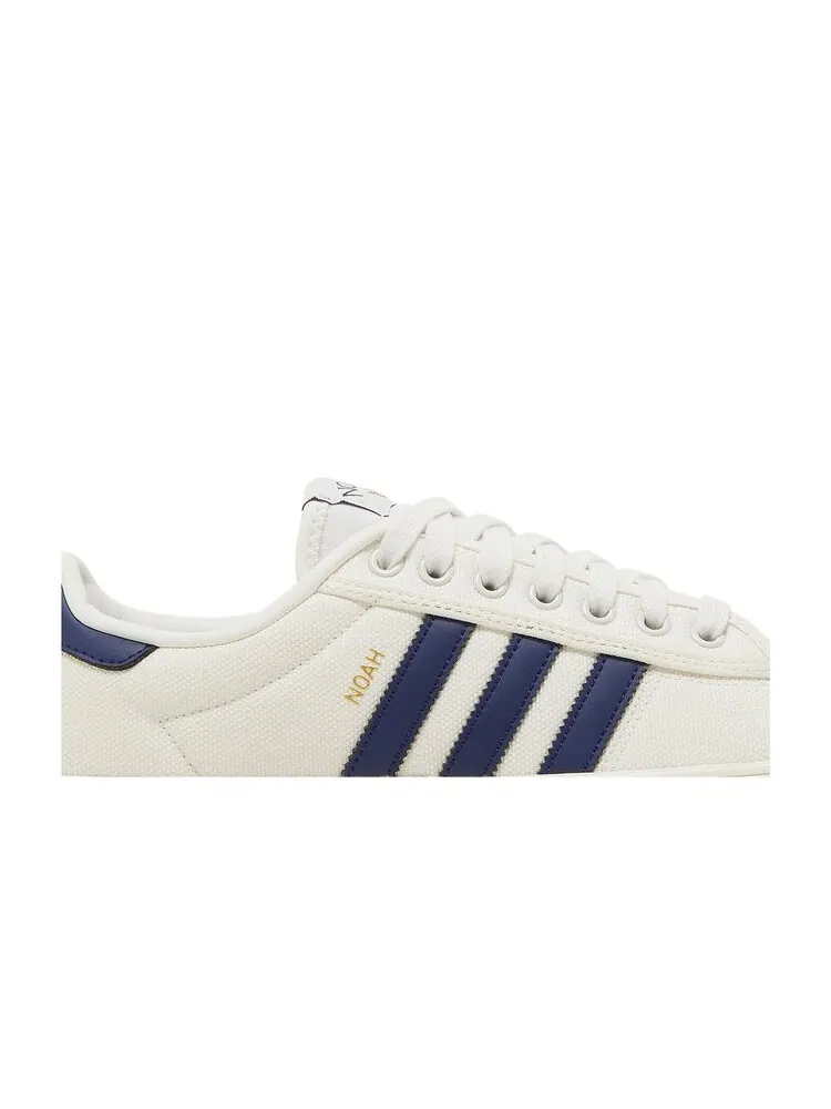Кроссовки Adidas Noah x Adria — изображение 2 из 4, белый