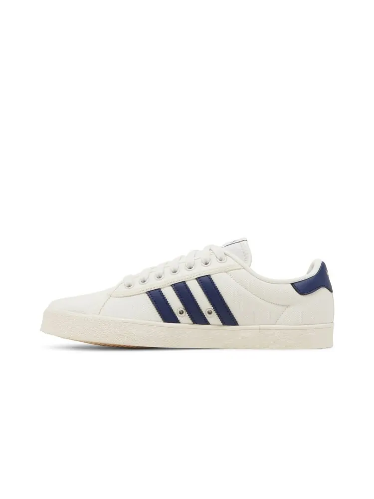 Кроссовки Adidas Noah x Adria — изображение 3 из 4, белый