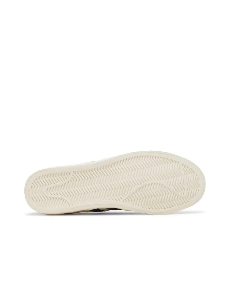 Кроссовки Adidas Noah x Adria — изображение 4 из 4, белый