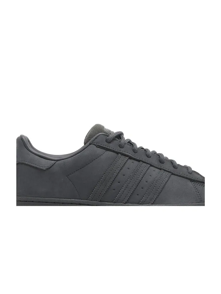 Кроссовки Adidas Superstar — изображение 2 из 4, серый