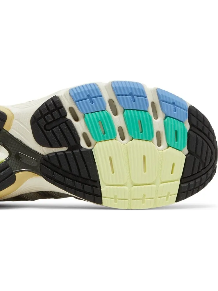Кроссовки Adidas Supernova Cushion 7 'Chalky Brown Sesame' — изображение 5 из 8, коричневый