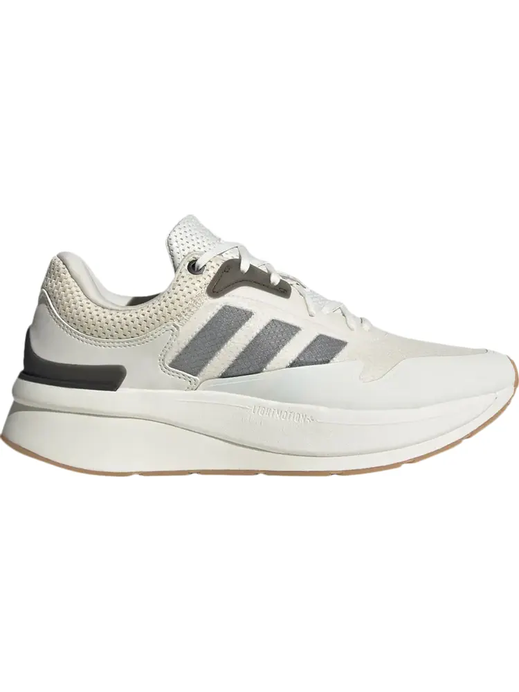 Кроссовки Adidas ZNCHILL — изображение 1 из 1, белый