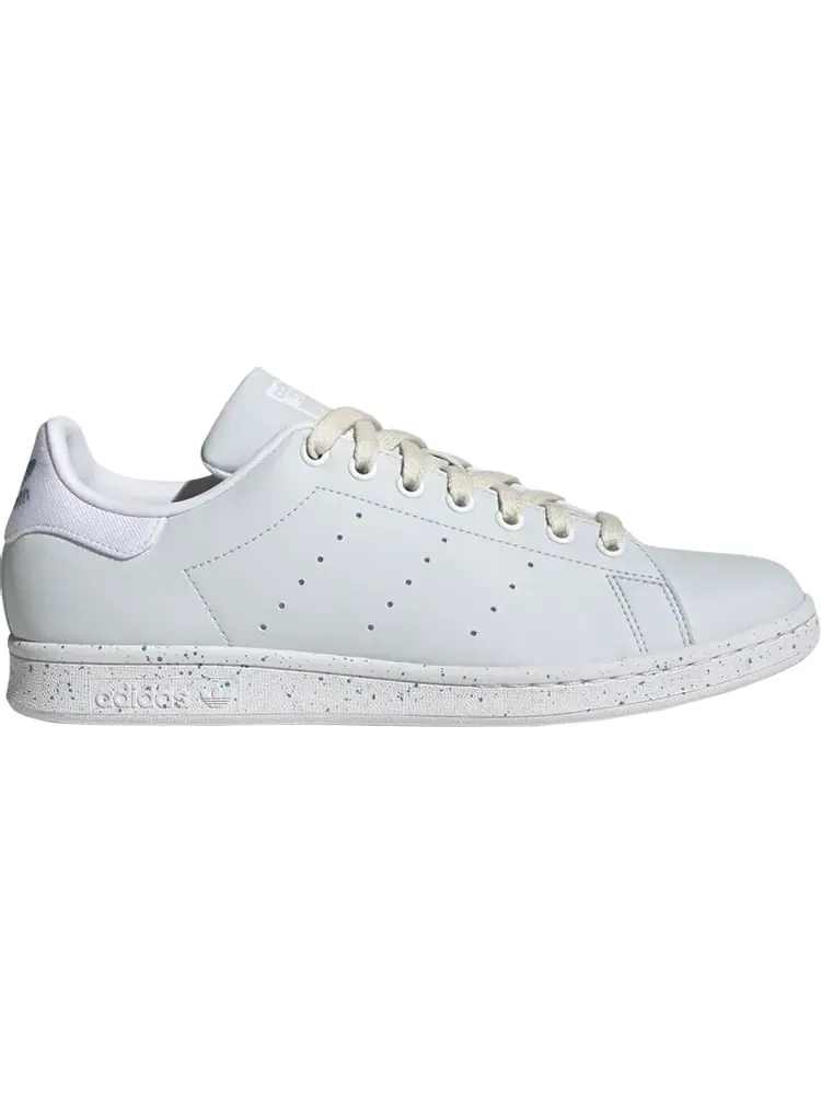 Кроссовки Adidas Stan Smith 'App Sky Rush' — изображение 1 из 1, синий