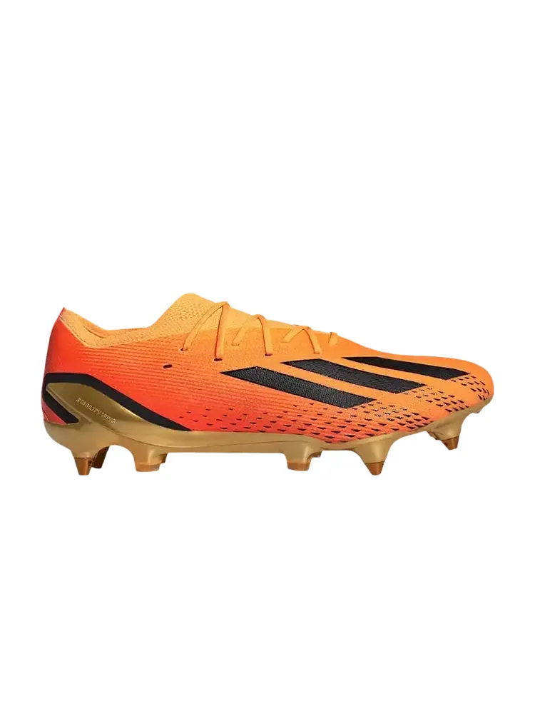 Кроссовки Adidas X Speedportal.1 — изображение 1 из 1